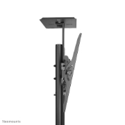 Picture of Neomounts PLASMA-M1700E TV trolley 32-70"