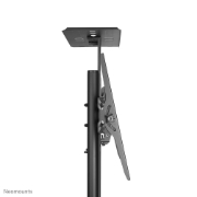 Picture of Neomounts PLASMA-M1700E TV trolley 32-70"