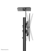 Picture of Neomounts PLASMA-M1700E TV trolley 32-70"