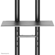 Picture of Neomounts PLASMA-M1700E TV trolley 32-70"