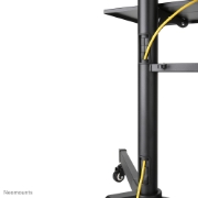 Picture of Neomounts PLASMA-M1700E TV trolley 32-70"