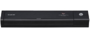 Picture of Canon imageFORMULA P-208II Sheet-fed scanner 600 x 600 DPI A4 Black