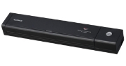 Picture of Canon imageFORMULA P-208II Sheet-fed scanner 600 x 600 DPI A4 Black