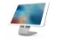 Afbeeldingen van Compulocks The HoverTab Passieve houder Mobiele telefoon/Smartphone, Tablet/UMPC Wit