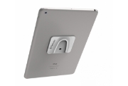 Picture of Compulocks HoverTab Security Tablet Lock Stand Silver