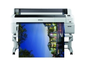 Picture of Epson SureColor SC-T7200