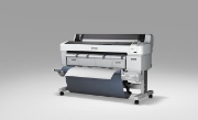 Picture of Epson SureColor SC-T7200