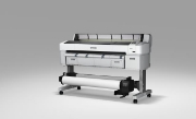 Picture of Epson SureColor SC-T7200