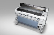 Picture of Epson SureColor SC-T7200