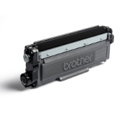 Picture of Brother TN-2320 toner cartridge 1 pc(s) Original Black