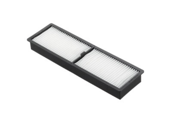 Picture of Epson Air Filter - ELPAF43