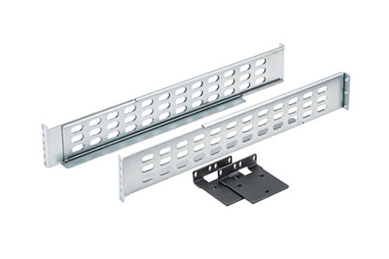 Picture of APC Smart-UPS SRT 19 inch Rail Kit for Smart-UPS SRT 1/1.5/2.2/3kVA