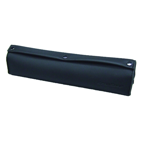 Picture of Ricoh PA03688-0011 scanner accessory Case