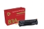 Picture of Everyday ™ Mono Remanufactured Toner by Xerox compatible with HP 83A (CF283A), Standard capacity