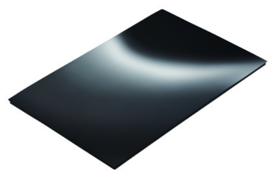 Picture of Ricoh PA03338-D960 scanner accessory Document pad