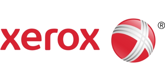 Picture of Xerox 2-Year Extended On Site Service (Total 3-Years On Site When Combined With 1-Year Warranty)