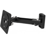Picture of Compulocks VESA Swing Arm Mount Black
