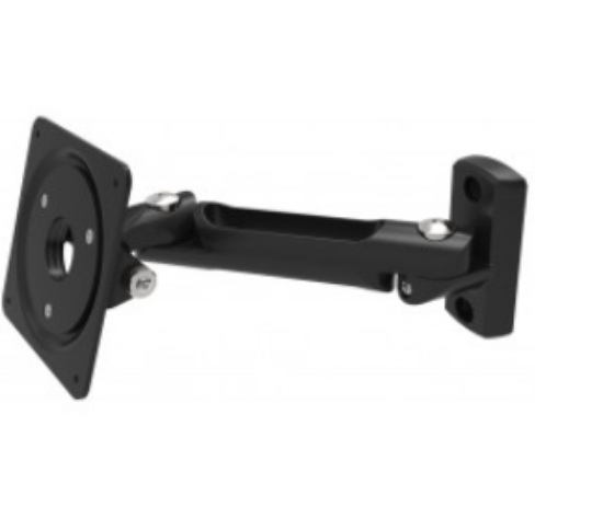 Picture of Compulocks VESA Swing Arm Mount Black