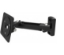 Picture of Compulocks VESA Swing Arm Mount Black