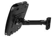 Picture of Compulocks VESA Swing Arm Mount Black