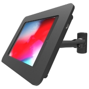 Picture of Compulocks VESA Swing Arm Mount Black