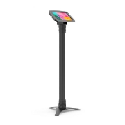Picture of Compulocks VESA Portable Floor Stand Black