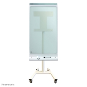 Picture of Neomounts NEWSTAR SMARTKAPP TROLLEY