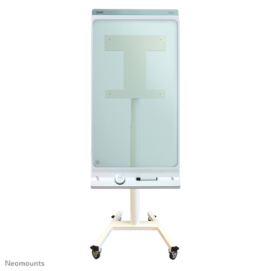 Picture of Neomounts NEWSTAR SMARTKAPP TROLLEY