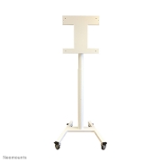 Picture of Neomounts NEWSTAR SMARTKAPP TROLLEY