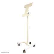 Picture of Neomounts NEWSTAR SMARTKAPP TROLLEY