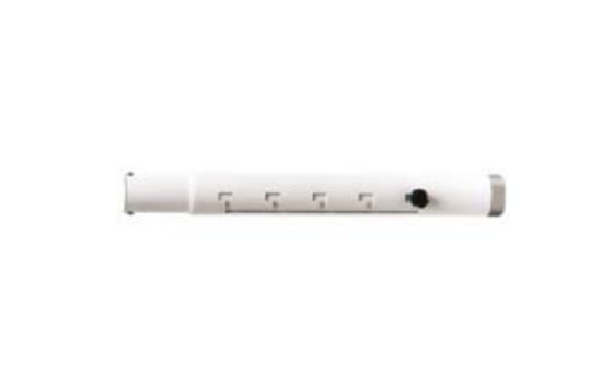 Picture of NEC CM01EX Extension column White