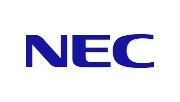 Picture of SHARP/NEC SpectraView II Colour management