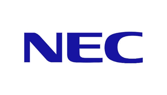 Picture of SHARP/NEC SpectraView II Colour management