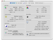 Picture of SHARP/NEC SpectraView II Colour management