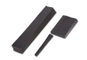 Picture of APC NetShelter SX External Air Sealing Kit (qty 10)