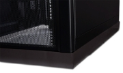 Picture of APC NetShelter SX External Air Sealing Kit (qty 10)