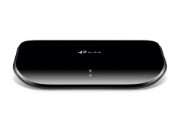 Picture of TP-Link 5-Port Gigabit Desktop Network Switch