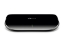 Afbeeldingen van TP-Link TL-SG1005D Unmanaged Gigabit Ethernet (10/100/1000) Zwart