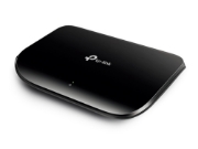 Picture of TP-Link 5-Port Gigabit Desktop Network Switch