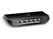 Picture of TP-Link 5-Port Gigabit Desktop Network Switch