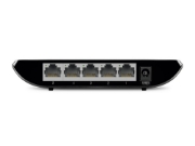 Picture of TP-Link 5-Port Gigabit Desktop Network Switch