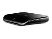 Picture of TP-Link 5-Port Gigabit Desktop Network Switch