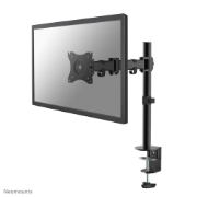 Picture of Neomounts NM-D135BLACK Monitor arm 10-27"