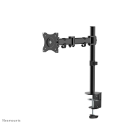 Picture of Neomounts NM-D135BLACK Monitor arm 10-27"