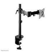 Picture of Neomounts NM-D135BLACK Monitor arm 10-27"