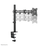 Picture of Neomounts NM-D135BLACK Monitor arm 10-27"