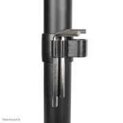 Picture of Neomounts NM-D135BLACK Monitor arm 10-27"
