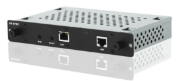 Picture of NEC SB-07BC AV receiver