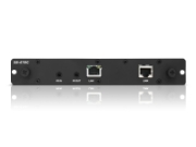 Picture of NEC SB-07BC AV receiver