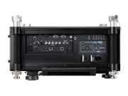 Picture of NEC SB-07BC AV receiver